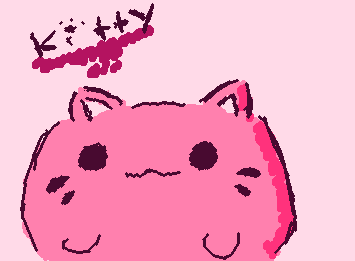 kittay plushie of mine :3