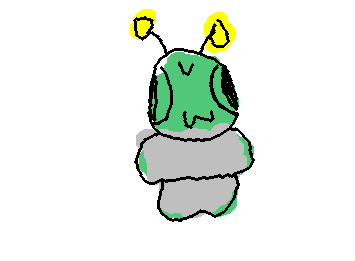 BEAM LOVES YOU GUYS AND THANK YOU FOR ALL THE SUPPORT OH NO HE'S TYPING NOW! BeEp BoP GlOrP MeEp oh yeah he just said good bye stars HEY that's my line!