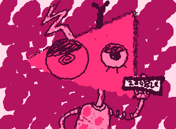 zooble tadc