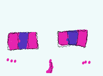 おんなのこのおんなのこのえんだーまん