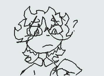 can yall give me some ideas of what to draw on fake money for my brothers birthday plz(if yall dont want to yall dont have to) :D