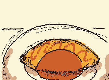 Omurice