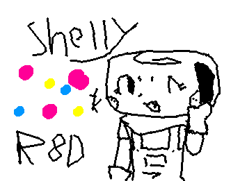 shelly::wp-anime-boom::