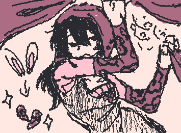 JOJO 7甜糖山的女孩