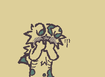 Srry I haven't been posting in a while I've been extremely stressed lately (｡╯︵╰｡)