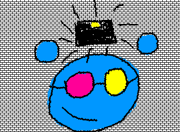 “Holy [[$#!%]] I FOUND IT” -Aries 

I finally found my school iPad i will be back up and drawing thank y’all for the support! <3