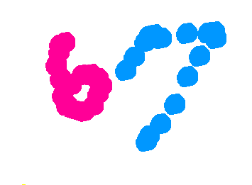 いいねおねがいします