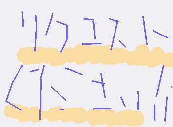 リクエストくれ!!!!!!!