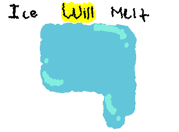 Felt bad that I wasn't apart of the protest yesterday so I made this!!!