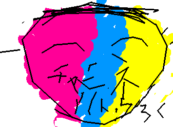 ちゃんねうとーろくおねがいします。ちゃんねうとーろくおねがいします。まじでおねがいちゃんねるとうろくおねがいします。