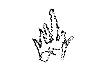 GATHER AROUND THE FIRE PEOPLE OF WIGGLYPAINT!