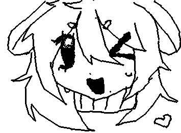 :3