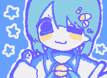 最近クラスでぼっちだからまじ泣きたい 学校行ってきます::wp-bonk::
