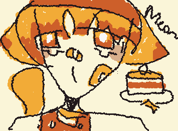 ::wp-blaze::