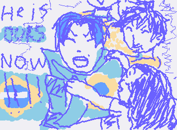 That was a really cool game! Japan played amazingly well.