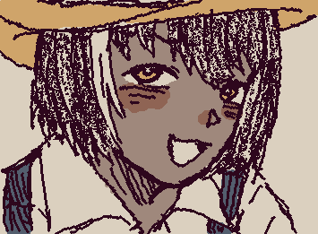 ピヤノ