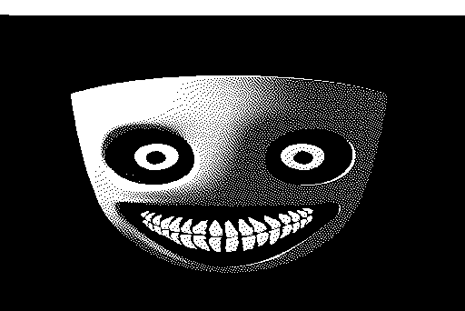 wheres the cheese...