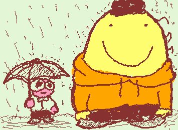 chatoro::wp-panic::