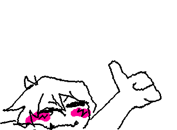 que tal eu criar uma historia pequena para voçês.. só vai demorar um pouco