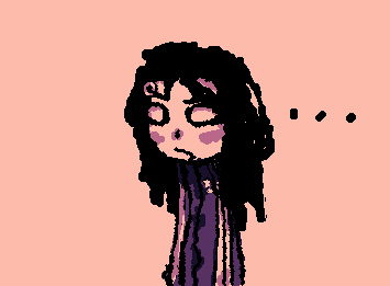 ohmygoddd my school just blocked pinterest. yay. anyways quick jd art.