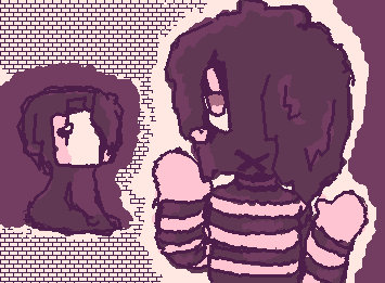 🖤Blot👁‍🗨i luv the design 💗