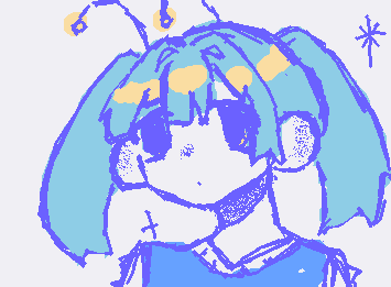 うそのわくせい