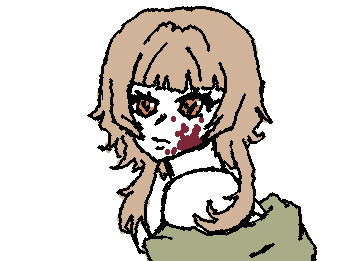 Re-upload because the head was chopped so I fixed it 💪😋