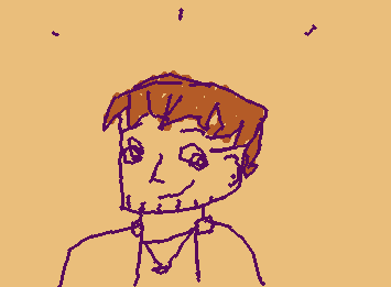 @Unstable_Atomix 

mr dude himself