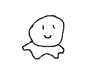 とりあえず復活。投稿はしない。めんどくさいから。いいねとコメントだけする。