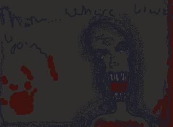 how waiting for break gots me feeling