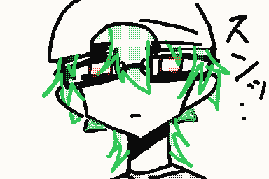 なんか、投稿したくなったので。🌵
※ざこめも産。