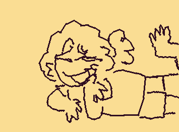 guess whoz back🗣️🔥