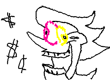 KROMER KROMER KROMER!!!!!!!!!!!!!