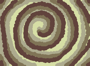 I like this one alotttttttt prob one of my favourite pallets here :D