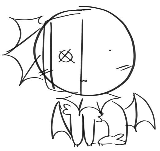 "whoops" ~~~~~~ SOOORRREEYY. i gotta be on break since I DID NOT expect to be more inactive than usual just cause of aN ARTBLOCK. bhut i will b back sooon...!