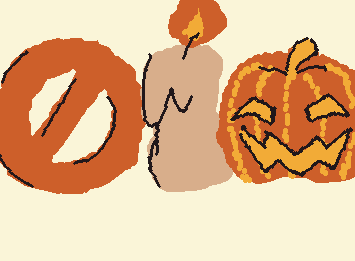 |I listen to a Lotta true Crime|