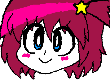 Luluco Part 2 （°ｏ°）