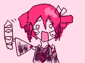 いえゔぇんぽるか　テトさん