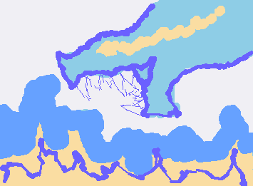 ほのうのほのうのどらごん