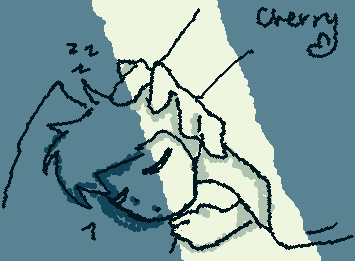 kinda boring I just like lights ᵕ̈