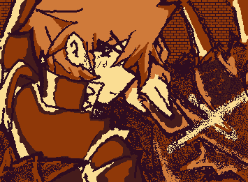 JOU AND REBD! unfortunately i cant link the reference here cuz it keeps pending