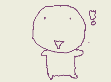 about to confess like rn (to those people who saw the og post iguess ) will update later 🙏🙏😭🙏 hoping 🙏🙏🙏🥺🙏🙏🙏