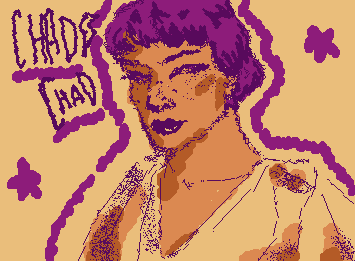 We do be Twinging and Cringing