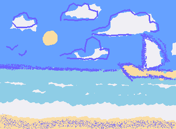 夏休み!!!(⁠≧⁠▽⁠≦⁠)