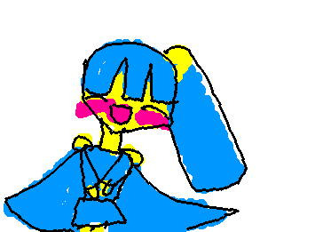 さんかんびめんどくさい🤣🤫