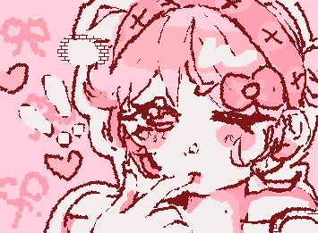 YALL I JS STARTED ON TIKTOK PLSS FOLLOW MEE <33 (the account is on my wiggly page under the tiktok icon other wise : animelova701)!!!!!!!!!