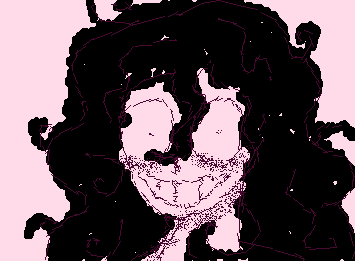 haii
this is john doe :3