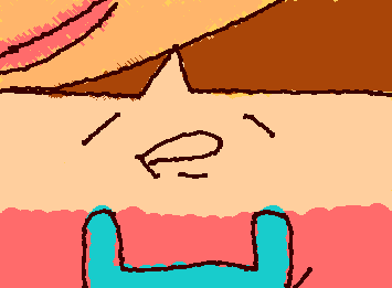 maimaimaruさんとリア友なんでアイコン描きました！
どっちも１００人以上のフォロワーおめでとう！🎉
前はなぜかリア友なの隠してましたｗ