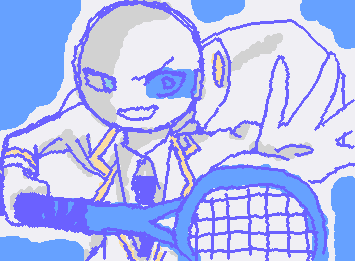 Takashi　部活頑張れ！！！！！！！！！！！！いつでも応援してるぜぃ(*´з`)