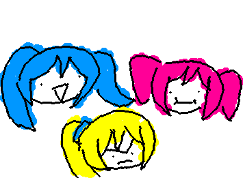 Bakas